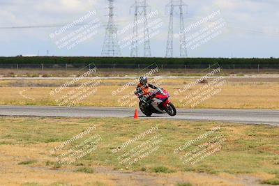 media/Apr-26-2025-Lets Ride (Sat) [[4954f83cdc]]/Group C/Sunrise/